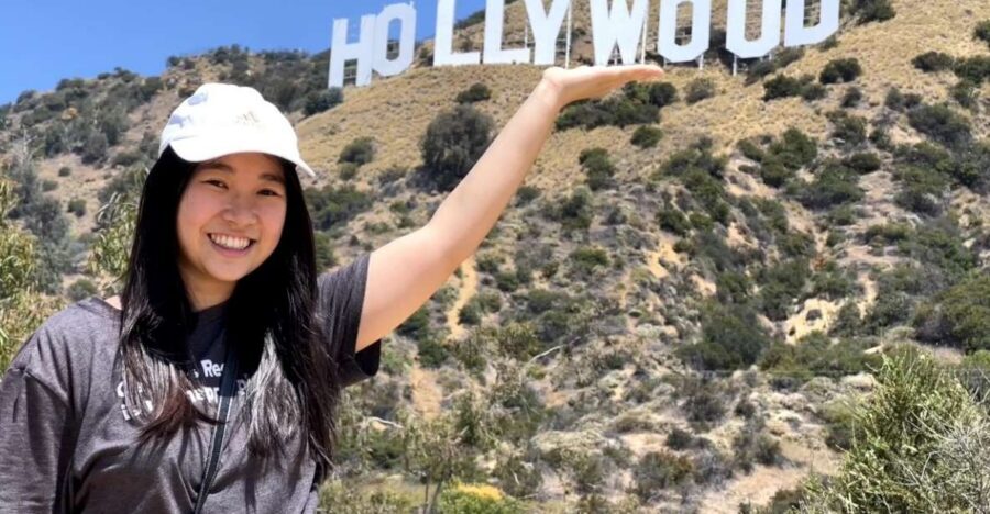 Los Angeles: Hollywood Sign Walking and Pictures Tour - Hollywood Sign 100th-Year Walk: What You’re Actually Getting
