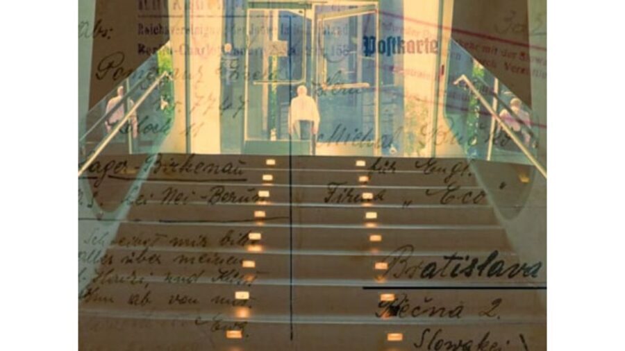 Los Angeles: Holocaust Museum LA Admission Ticket - Who this Holocaust Museum LA ticket suits best