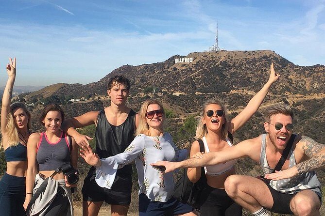 Los Angeles Luxury Private Tour For Up To 7 Passengers - Price and logistics: what $999 buys you (and when it’s worth it)