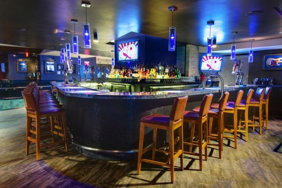Los Angeles: Meal at the Hard Rock Cafe Hollywood - Price and value: is $42 actually a bargain?