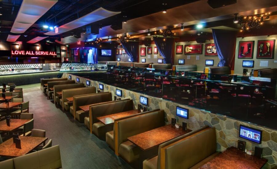Los Angeles: Meal at the Hard Rock Cafe Hollywood - Who should book this Hard Rock Cafe Hollywood meal (and who shouldn’t)