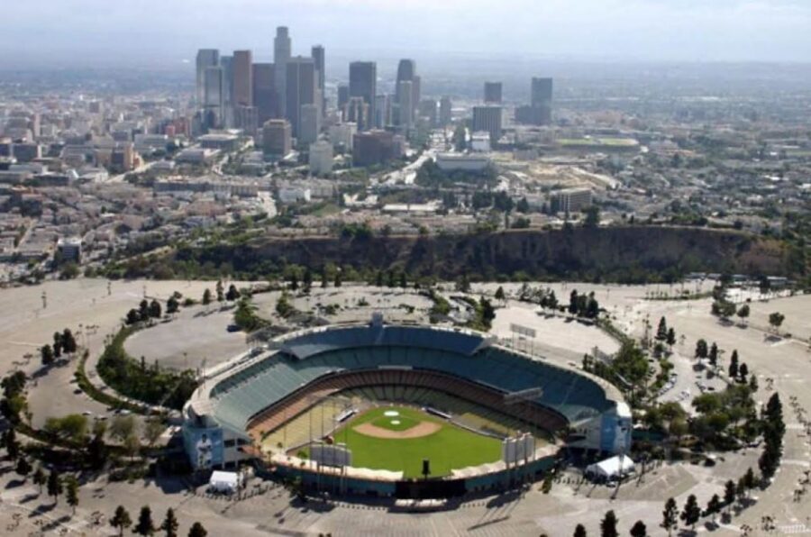 Los Angeles: Night Flight Tour - Price and value: is $399 for up to 2 people a good deal?