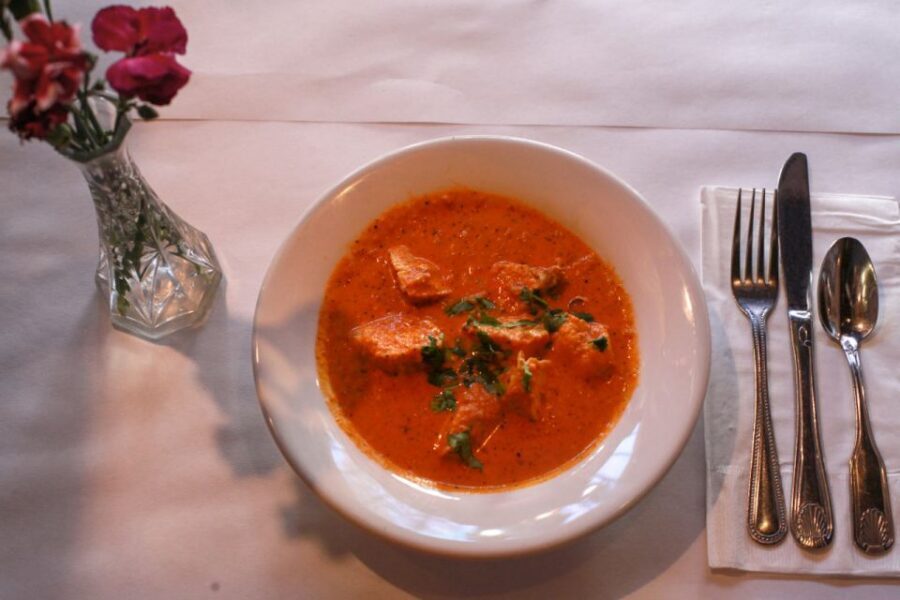 Los Angeles: Old Pasadena Food & Tasting Walking Tour - Key highlights worth getting excited about