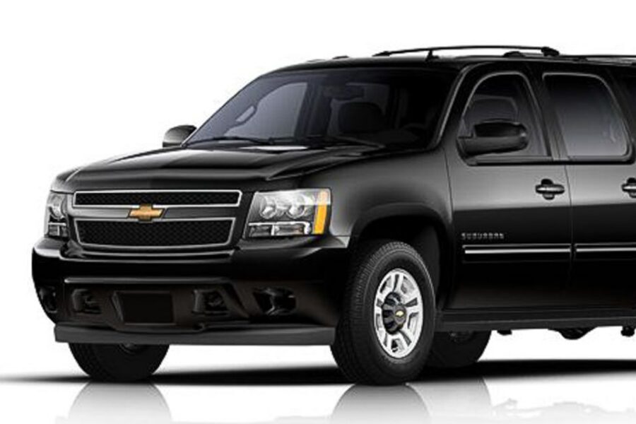 Los Angeles: Private 3-Hour Tour by SUV - Dialing in your route: Venice Beach and the coast mood