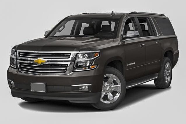 Los Angeles: Private Full-Day Tour by SUV - Key Points Worth Knowing