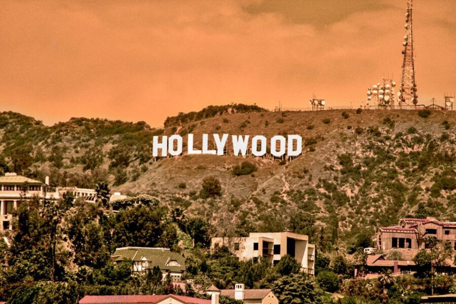 Los Angeles: Private Full-Day Tour by SUV - The SUV Setup and Why Private Pacing Matters