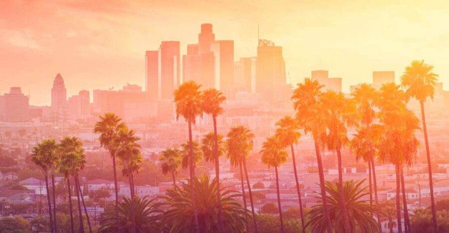 Los Angeles: Private Full-Day Tour by SUV - Guides, Languages, and What Makes the Experience Feel Personal