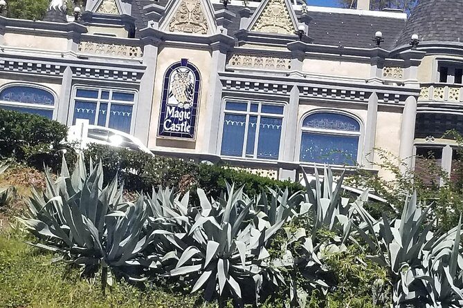 Los Angeles Private Tour - Venice Beach and Marina del Rey: iconic stops with different vibes