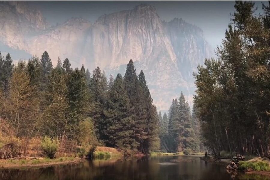 Los Angeles-San Francisco,Yosemite National Park 3-Day Tour - Who this tour fits well (and who should rethink)