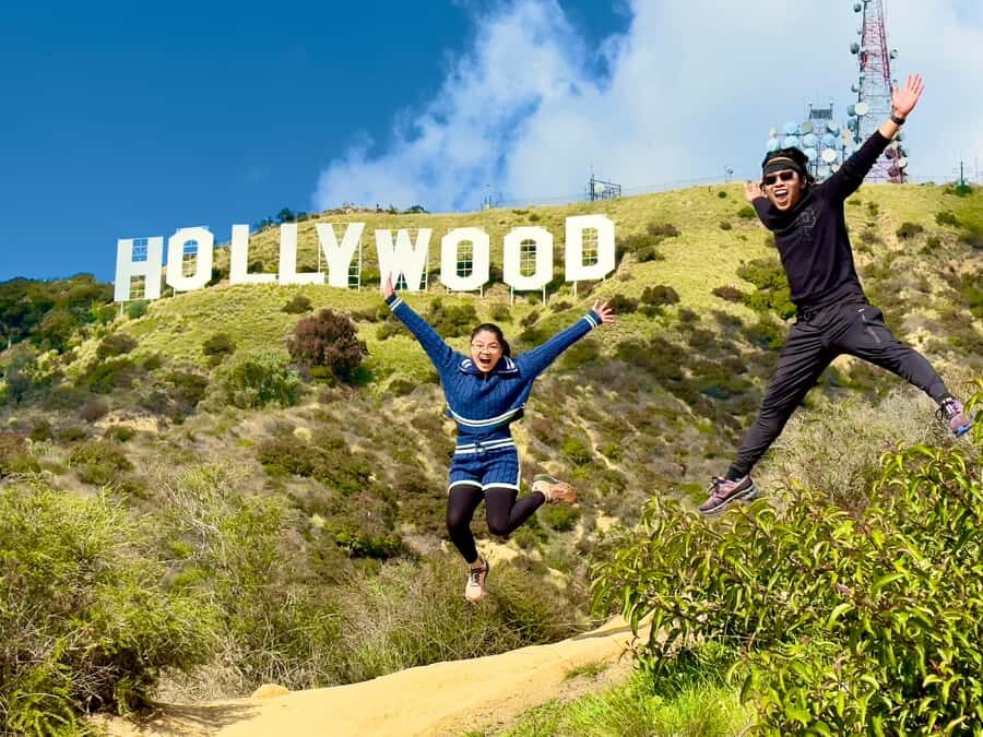Los Angeles: Scott E-Bike Tours to the Hollywood Sign & More - Who This Tour Is For (and Who Should Skip It)