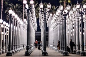 Los Angeles Sites and Celebrity Homes Private Flexible Day Tour - Hollywood Walk of Fame, TCL Chinese Theatre, and the Film-Premiere Zone