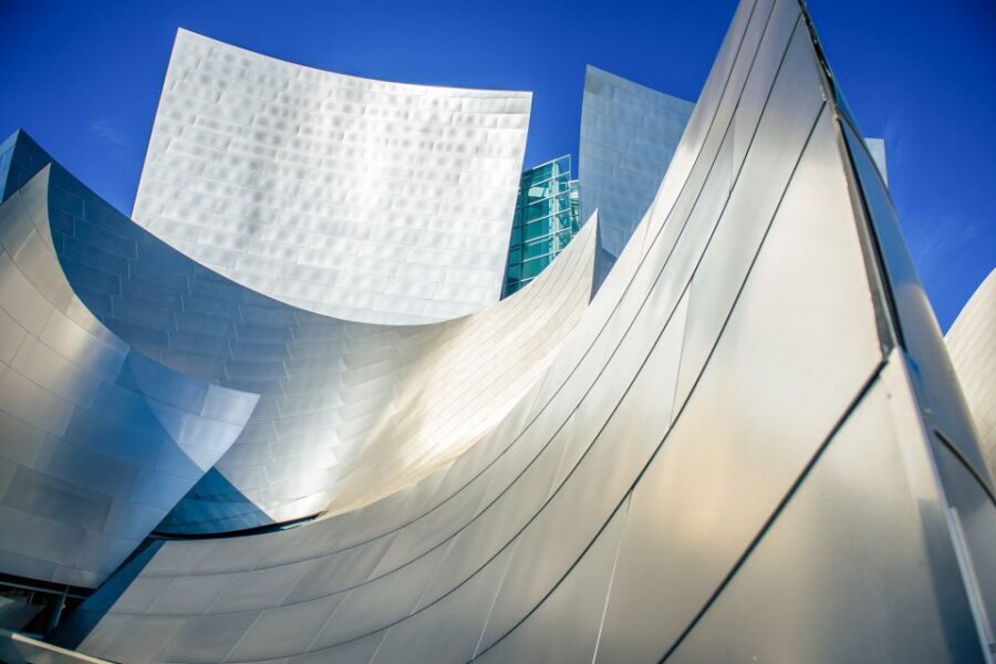 Los Angeles: Small Group Sightseeing Tour - Farmers Market and The Grove: Food Break Without the Planning Stress