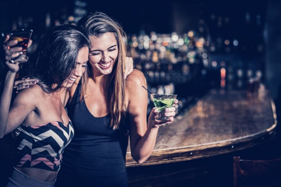 Los Angeles: Speakeasy Bar Hopping Tour with Drink - Why This Hollywood Speakeasy Route Works So Well