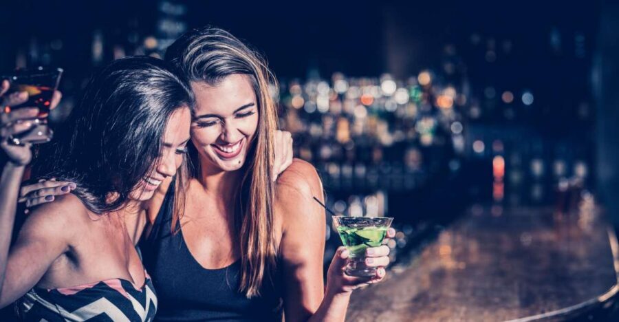 Los Angeles: Speakeasy Bar Hopping Tour with Drink - Price and What $159 Buys You in Real Terms