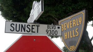 Los Angeles: The LA Highlights Tour - Historic Downtown LA: From 1781 Roots to Modern City Changes