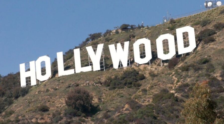 Los Angeles: The LA Highlights Tour - Entertainment Landmarks You’ll Actually Want to Remember