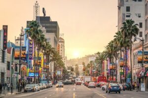 Los Angeles Tour for Adults Only: The Fame Kills - Price and What You Actually Get for $34.99