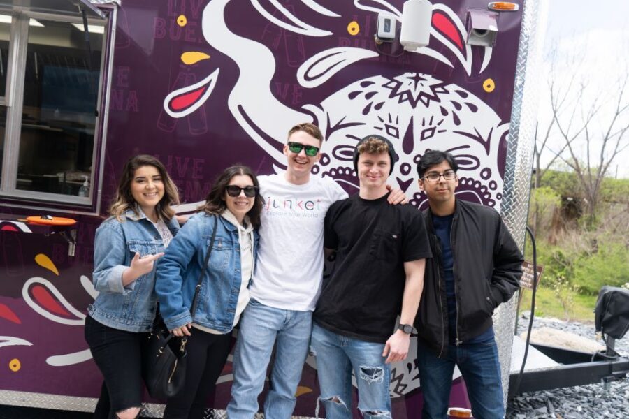 Los Angeles: Venice Beach Food Tour with Tastings - Price and Value: Is $105 Fair for This Set of Stops?
