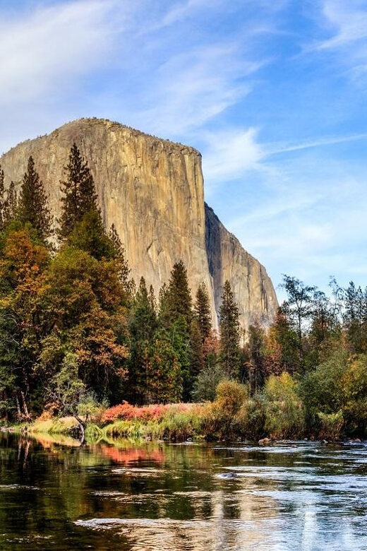 Los Angeles: Yosemite and Sequoia National Parks 2-Day Trip - The Guide Factor: Yulia’s Safe Driving and Photo-Ready Planning