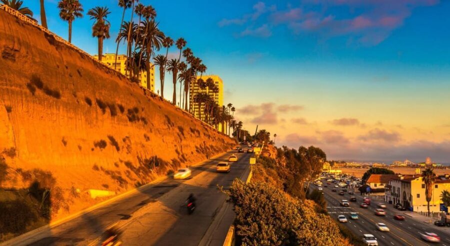 Los Angles: Private Customized Day Tour with Driver - Tickets, Food, and Timing: The Parts That Decide Your Satisfaction