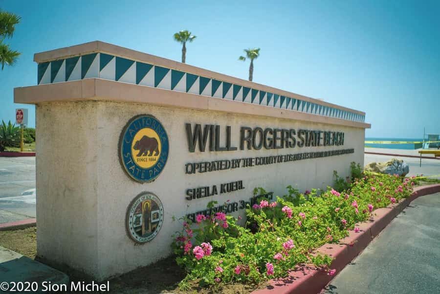Malibu: Coastal Gems Scenic Driving Tour with Audio Guide - Key Points Worth Your Time