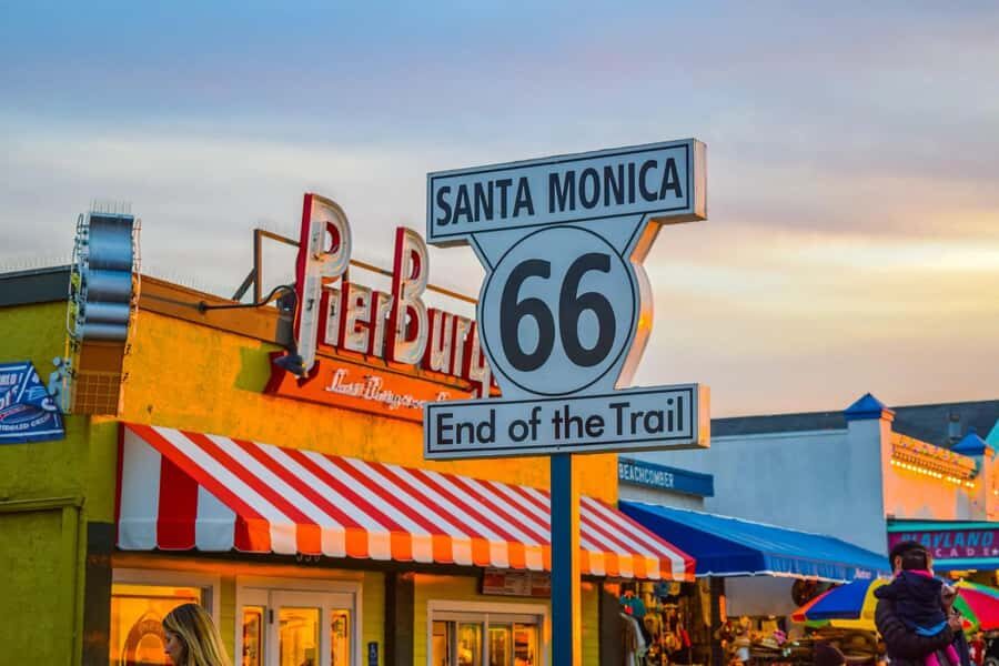 Malibu: Coastal Gems Scenic Driving Tour with Audio Guide - Why This Self-Guided Malibu Coastal Drive Works