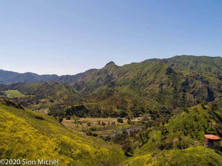 Malibu: Coastal Gems Scenic Driving Tour with Audio Guide - How Long It Really Takes: 2 Hours, About 25 Miles