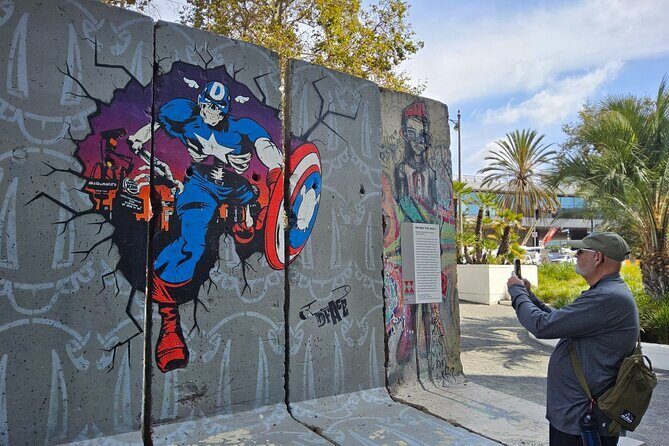 Museum Row Tour: The Fast & The Fossilized on Wilshire Blvd - Price and value: what $34 gets you (and what it doesn’t)