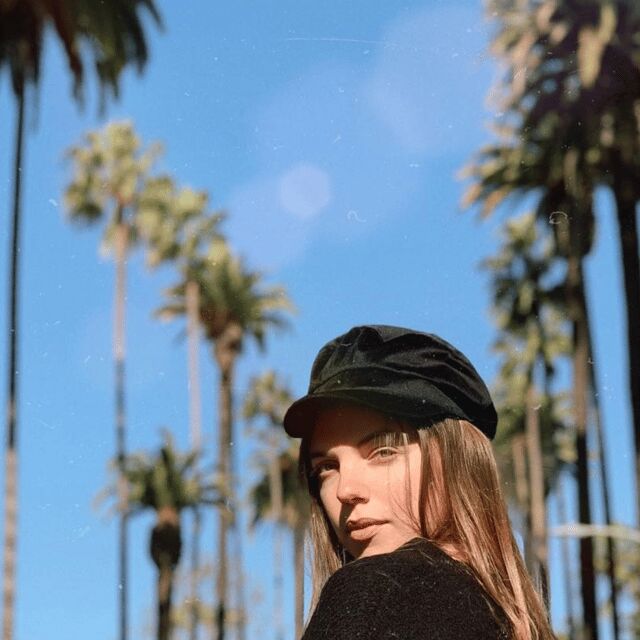Must Have L.A. Pictures! - Key highlights you’ll actually care about