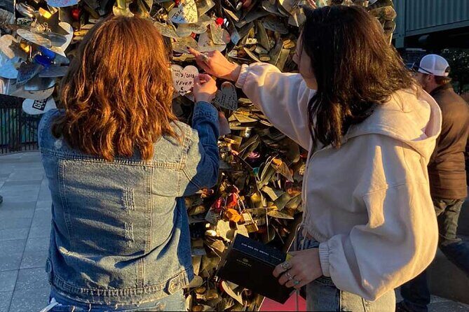 Outdoor Escape Room in LA - Little Tokyo - Landmark-style puzzles: why Little Tokyo feels like the clue