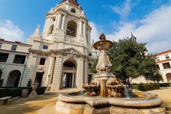 Pasadena Puzzle Adventure: Stop the Bomb! - Key highlights worth your time