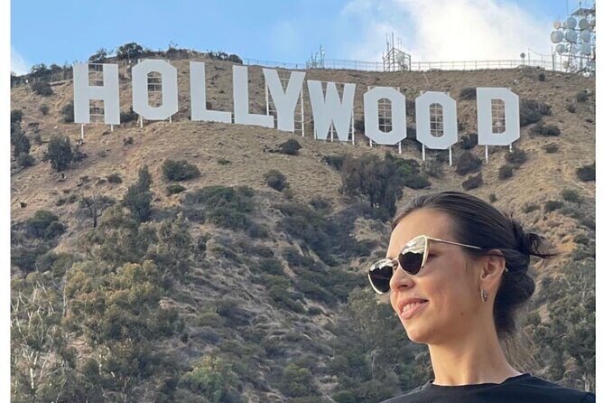 Private 3 Hours Los Angeles Tour - Key Highlights You’ll Care About
