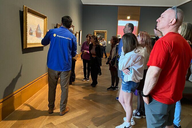 Private Getty Center to Griffith Observatory Guided Tour - Beverly Hills, Sunset Strip, and Hollywood by narrated bus