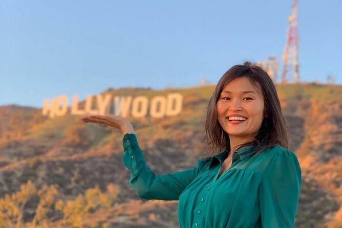 Private Tour of Los Angeles in a SUV with Experienced Guide - Santa Monica Pier: The Iconic 20-Minute Finish That Doesn’t Drag