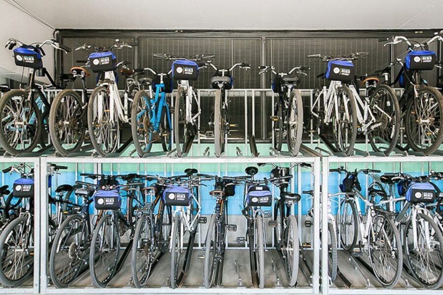 Santa Monica: Full Day Bike Rental - Going Past the Pier: How Far You Can Make It