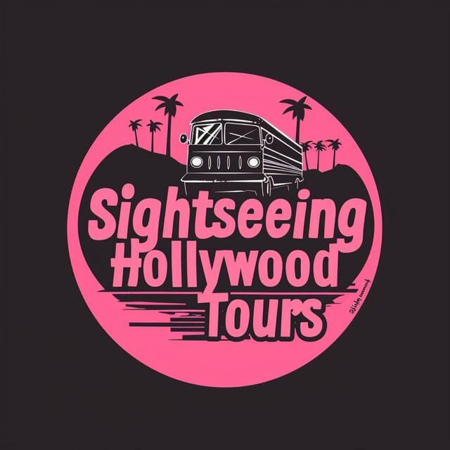 Sightseeing Hollywood Tours - Price and value: is $39 a smart spend?