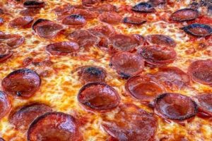 Silverlake Food Tour with Comedian Guide - Price and value: $59 for a full lunch plan
