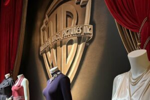 TCM Classic Films Tour - Price and what you’re really paying for