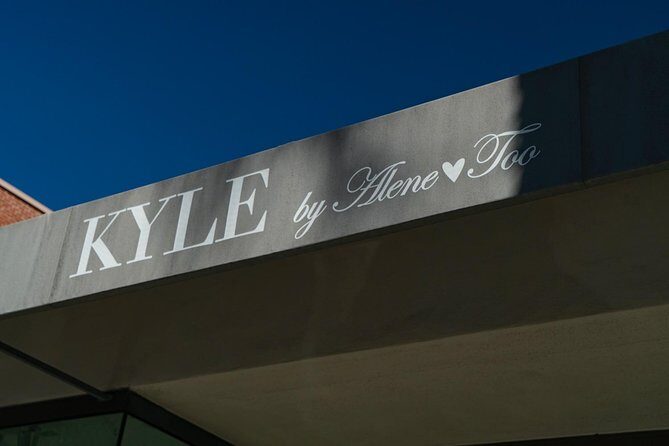 The Real Beverly Hills Housewives Tour - Key things to know before you go