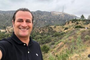 The Ultimate Hollywood Tour - Price and what $269 gets you (and why it may be fair)