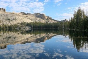 Yosemite and Kings Canyon National Park 2 Day Tour from LA - Why This 2-Day Yosemite and Kings Canyon Tour From LA Makes Sense